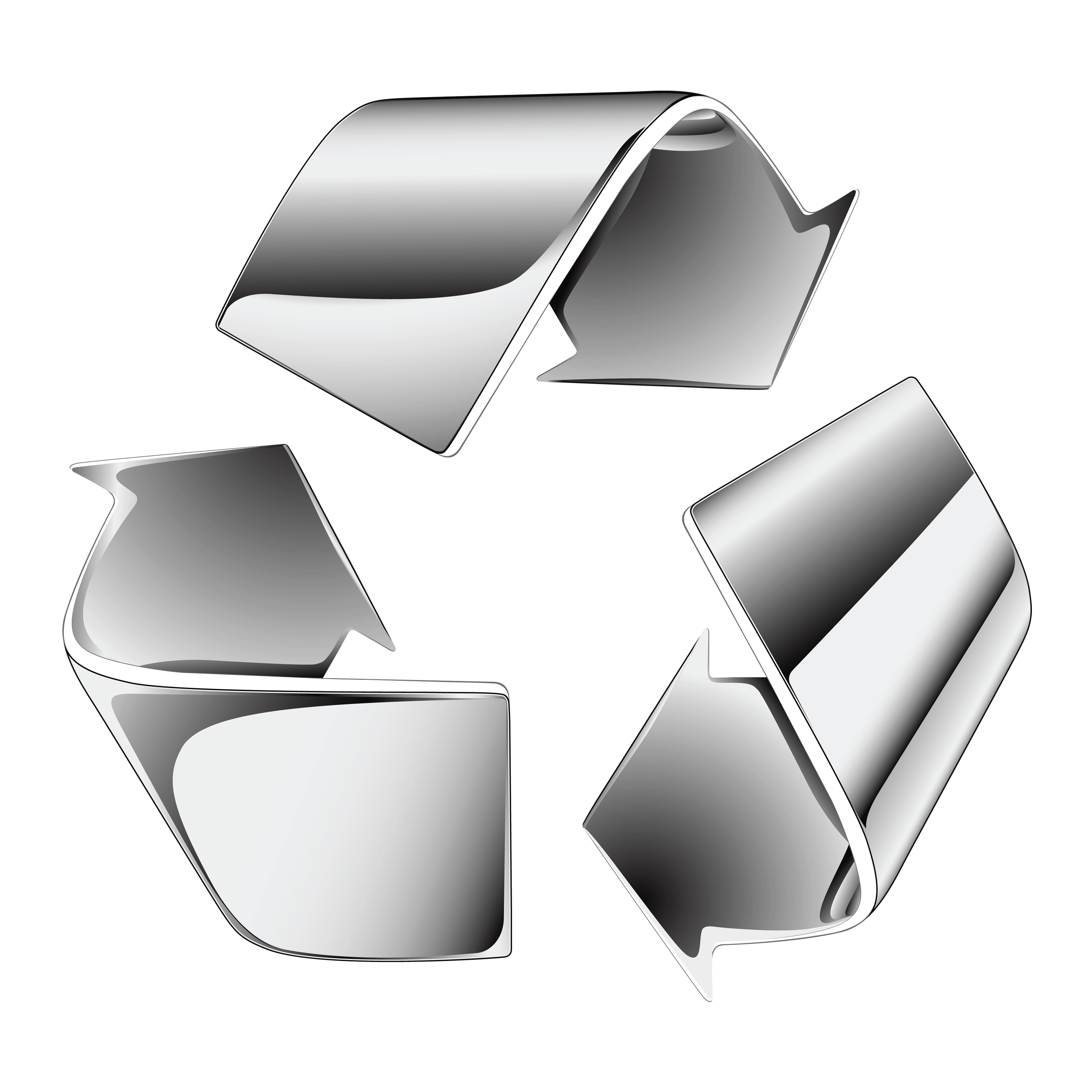 Colect & Recycle SRL